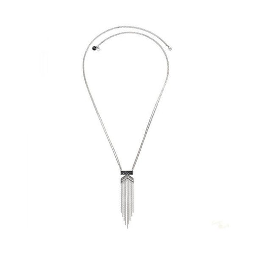 Load image into Gallery viewer, KARL LAGERFELD JEWELS JEWELRY Mod. 5448352-0
