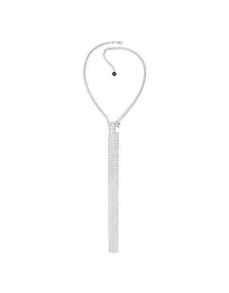 KARL LAGERFELD JEWELS JEWELRY Mod. 5483571-0