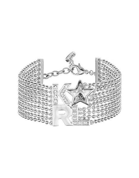 KARL LAGERFELD JEWELS JEWELRY Mod. 5483575-0