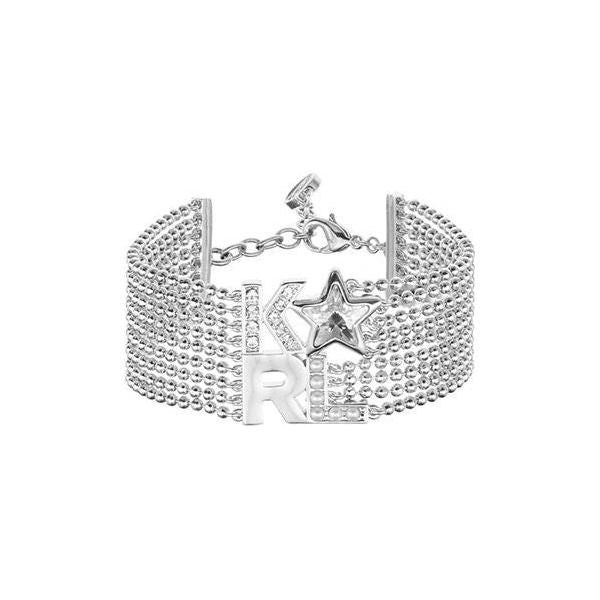 KARL LAGERFELD JEWELS JEWELRY Mod. 5483575-0