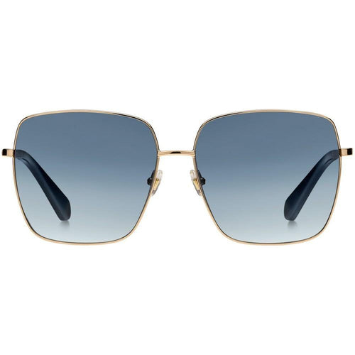 Load image into Gallery viewer, KATE SPADE MOD. FENTON_G_S-1
