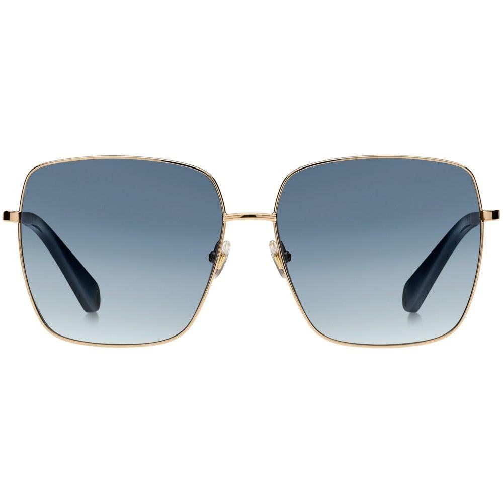 KATE SPADE MOD. FENTON_G_S-1