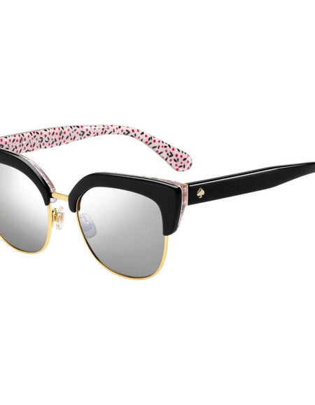 KATE SPADE MOD. KARRI_S-0