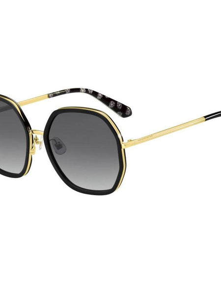 KATE SPADE MOD. NICOLA_G_S-0