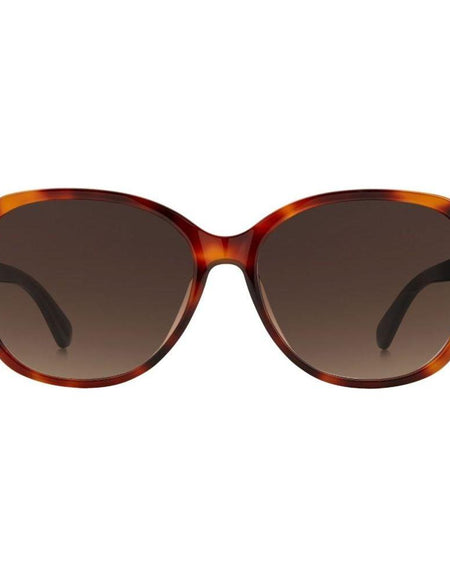 KATE SPADE MOD. SAIDI_F_S-1