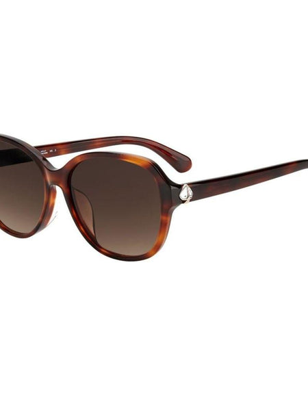 KATE SPADE MOD. SAIDI_F_S-0