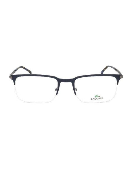 LACOSTE MOD. L2268-1