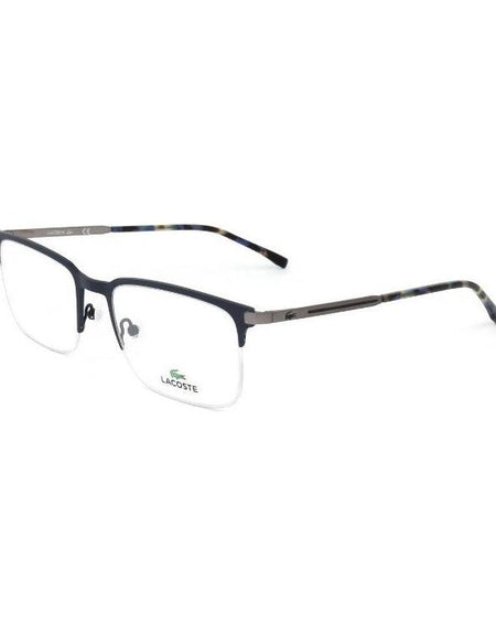LACOSTE MOD. L2268-0