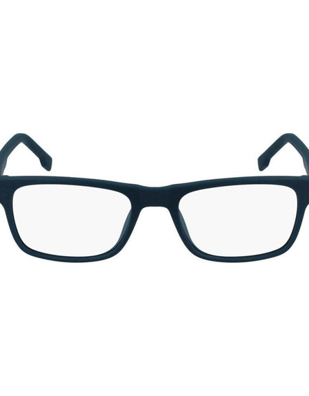 LACOSTE MOD. L2886-1