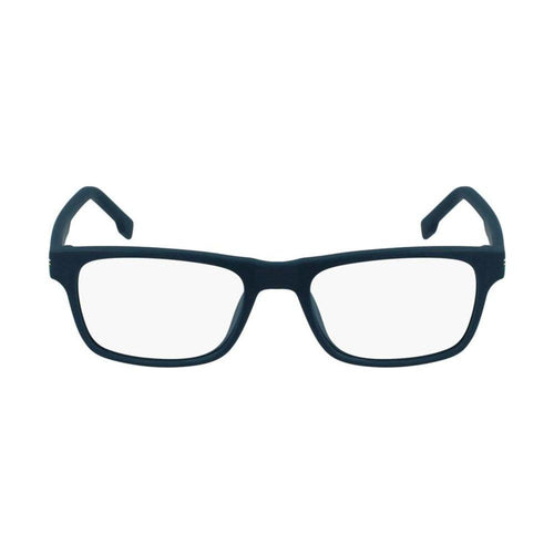 Load image into Gallery viewer, LACOSTE MOD. L2886-1
