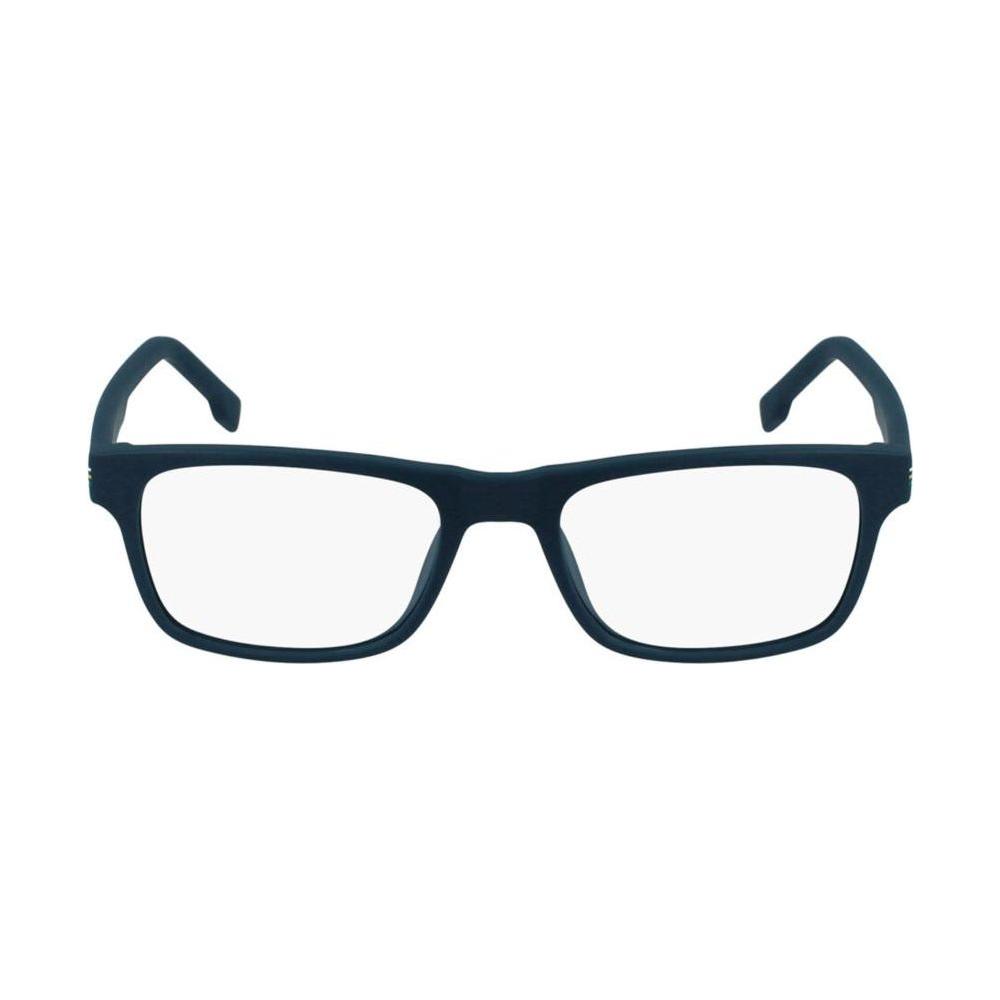 LACOSTE MOD. L2886-1