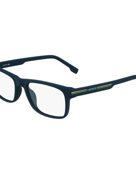 LACOSTE MOD. L2886-0