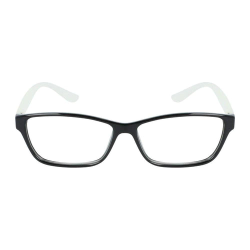 Load image into Gallery viewer, LACOSTE MOD. L3803B-1
