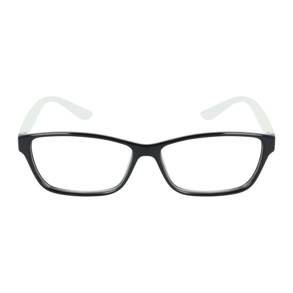 LACOSTE MOD. L3803B-1