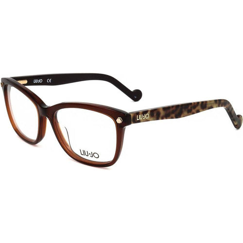 Load image into Gallery viewer, LIU-JO Mod. LJ2616-1
