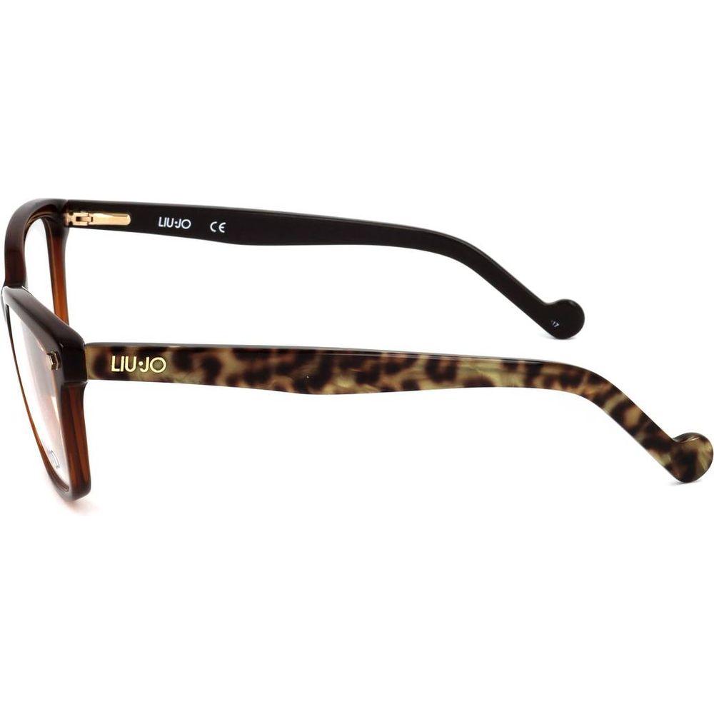 LIU-JO Mod. LJ2616-2