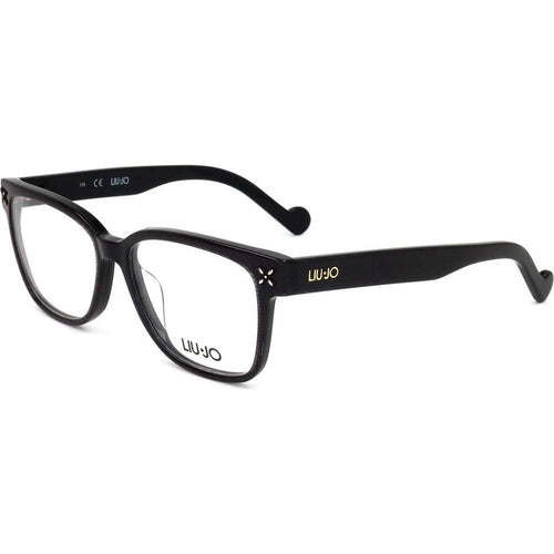 Load image into Gallery viewer, LIU-JO Mod. LJ2650-1
