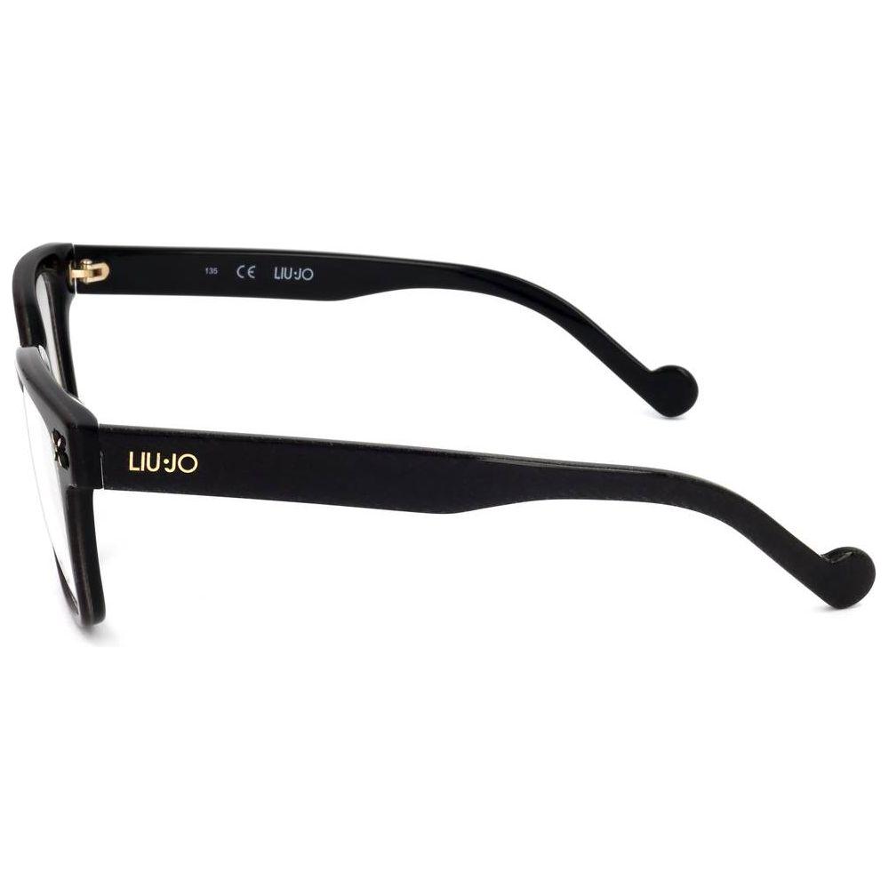 LIU-JO Mod. LJ2650-2