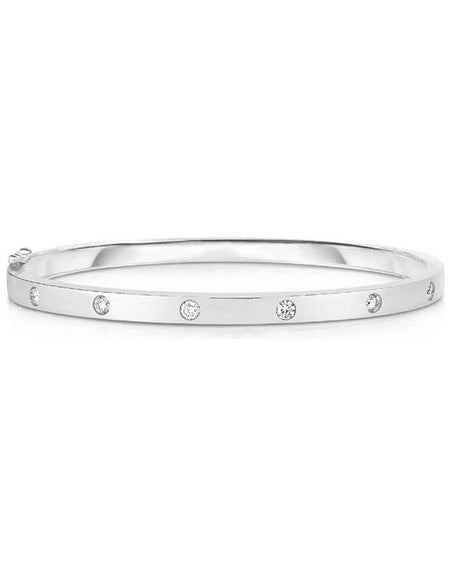 LIU-JO Mod. LJ2458-0