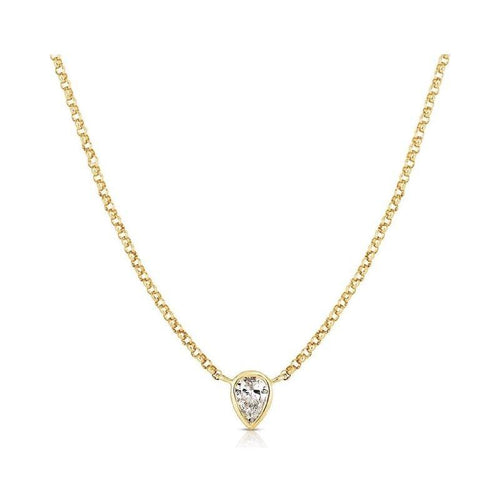 Load image into Gallery viewer, LIU-JO Mod. LJ2532-0
