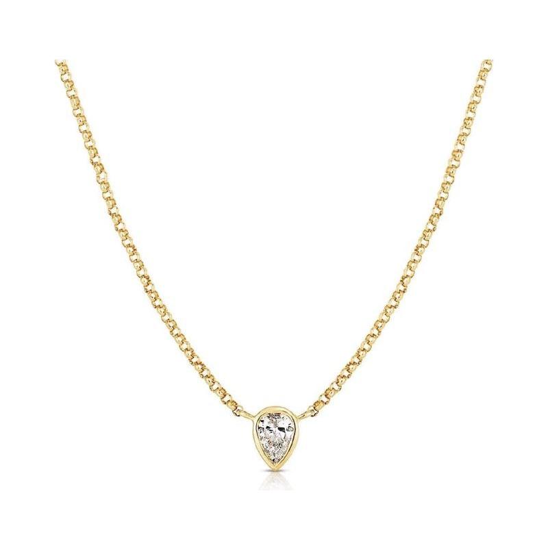 LIU-JO Mod. LJ2532-0