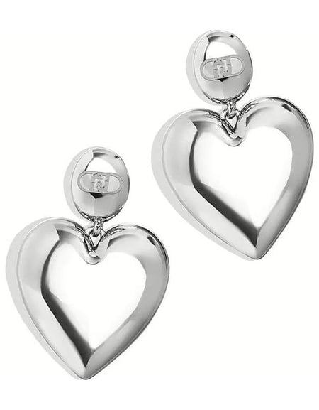 LIU-JO Mod. LJ2616-0