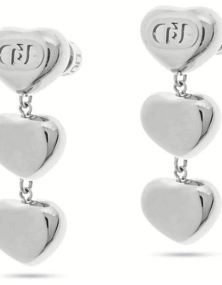 LIU-JO Mod. LJ2628-0