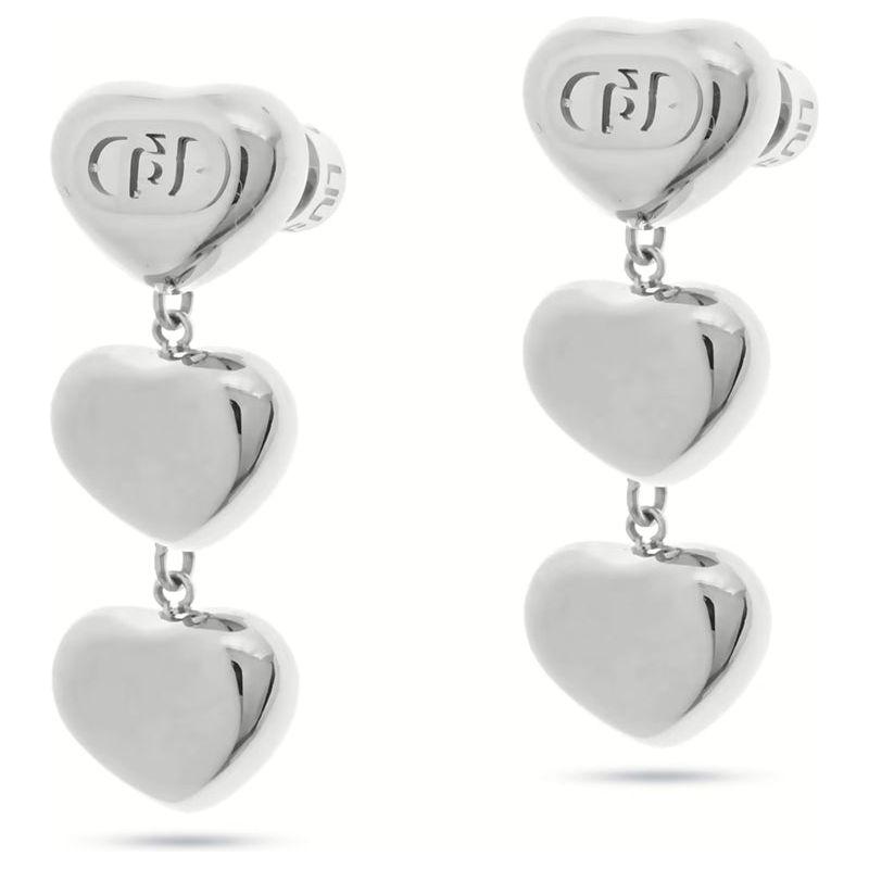 LIU-JO Mod. LJ2628-0