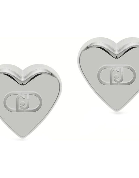 LIU-JO Mod. LJ2629-0