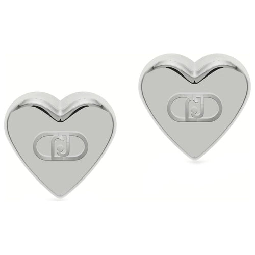 Load image into Gallery viewer, LIU-JO Mod. LJ2629-0
