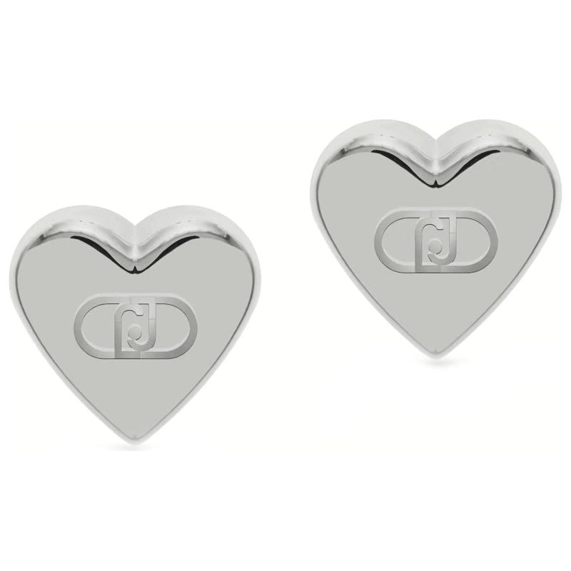 LIU-JO Mod. LJ2629-0