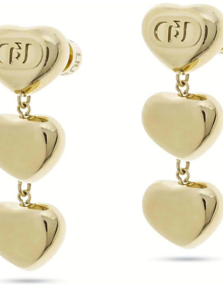 LIU-JO Mod. LJ2631-0