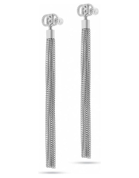 LIU-JO Mod. LJ2650-0