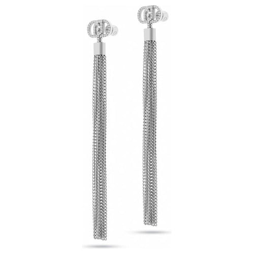 Load image into Gallery viewer, LIU-JO Mod. LJ2650-0
