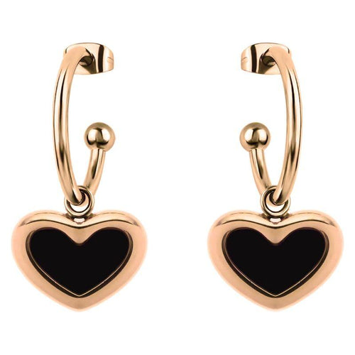 Load image into Gallery viewer, LIU-JO Mod. LJ2695-0
