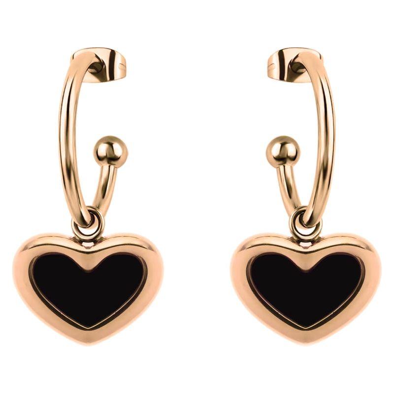 LIU-JO Mod. LJ2695-0