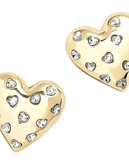 LIU-JO Mod. LJ2762-0