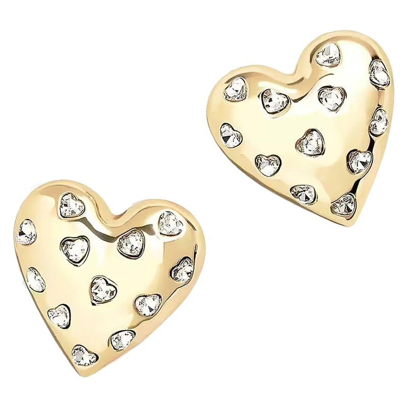 LIU-JO Mod. LJ2762-0