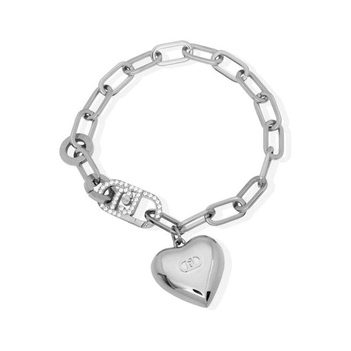 Load image into Gallery viewer, LIU-JO Mod. LJ2793-0
