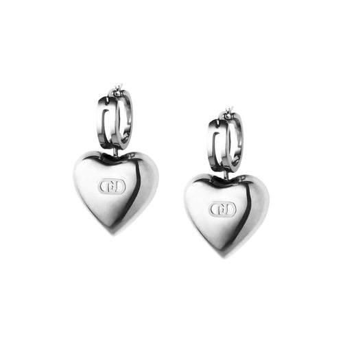 Load image into Gallery viewer, LIU-JO Mod. LJ2795-0
