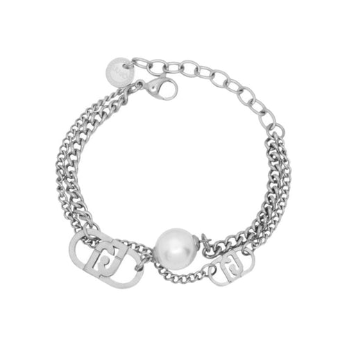 Load image into Gallery viewer, LIU-JO Mod. LJ2805-0
