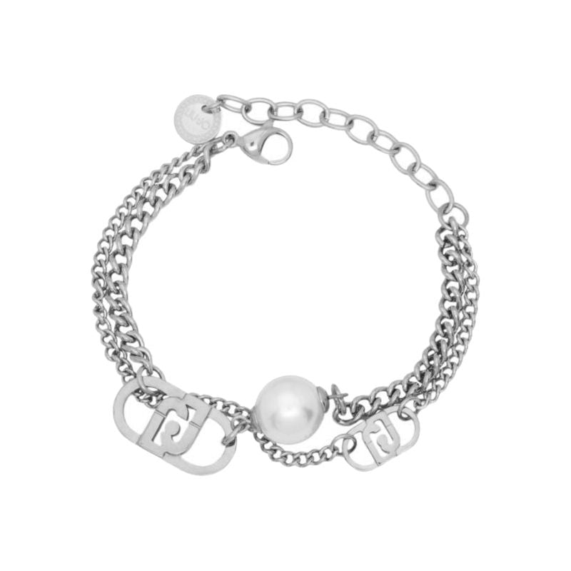 LIU-JO Mod. LJ2805-0