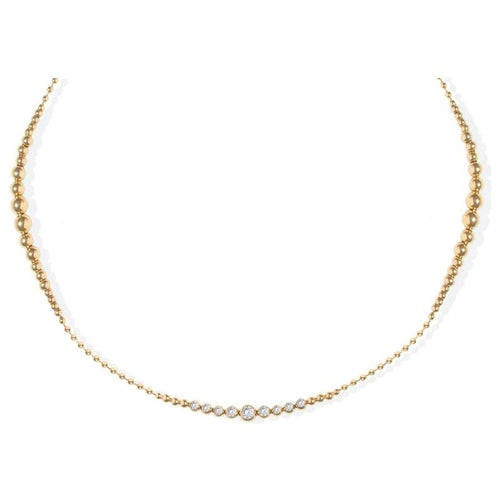 Load image into Gallery viewer, LIU-JO Mod. LJ2824-0
