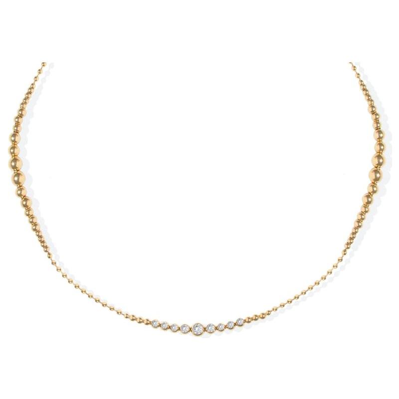 LIU-JO Mod. LJ2824-0