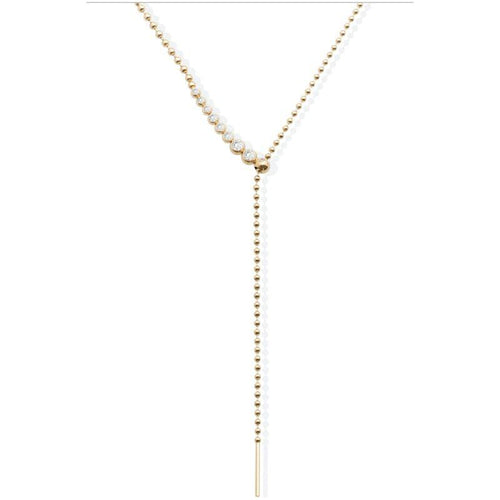 Load image into Gallery viewer, LIU-JO Mod. LJ2828-0
