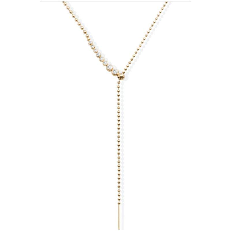 LIU-JO Mod. LJ2828-0