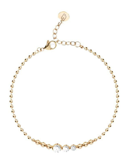 LIU-JO Mod. LJ2830-0