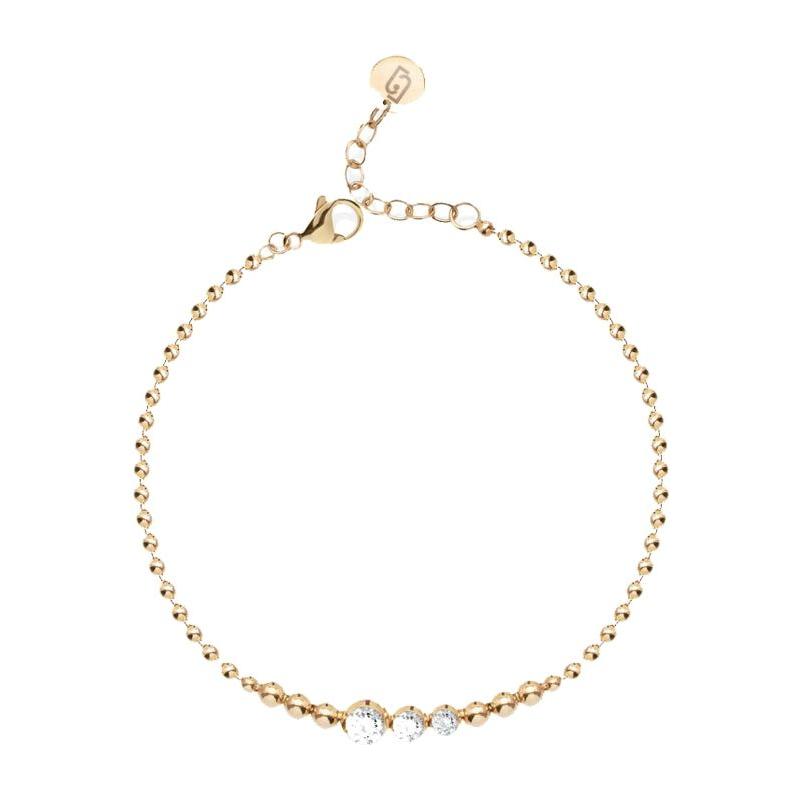 LIU-JO Mod. LJ2830-0