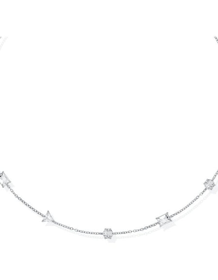 LIU-JO Mod. LJ2833-0