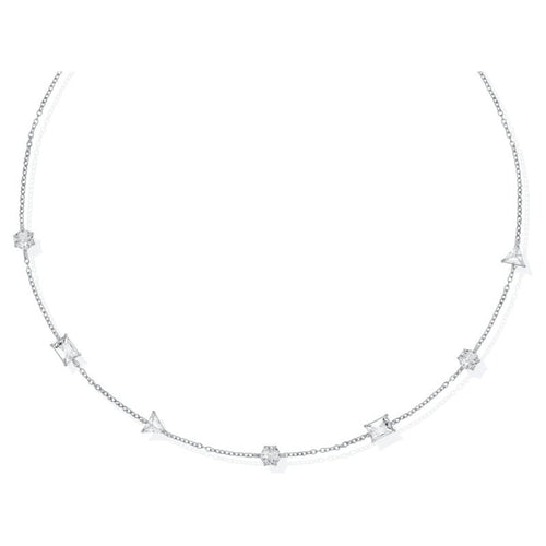 Load image into Gallery viewer, LIU-JO Mod. LJ2833-0
